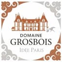 Domaine Grosbois — Idée Paris